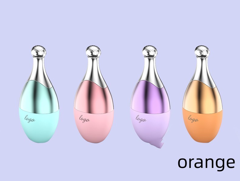 Skin Care Beauty Lifting Contouring Tool Silicone Ice Cube Skin Care Beauty Lifting Contouring Tool Silicone Ice Cube